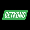 getkong.de