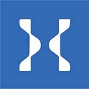 humehealth.de