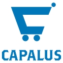 capalus.de