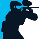 paintballsports.de
