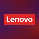 lenovo.com DE