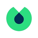 blinkist.com DE