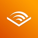 audible.es