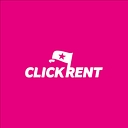 clickrent.es