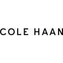colehaan.es