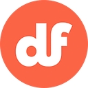 directferries.es