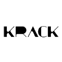 krackonline.com ES