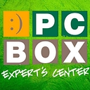 pcbox.com ES