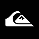 quiksilver.es