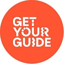 getyourguide.es
