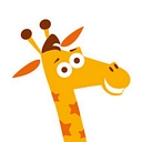 toysrus.es