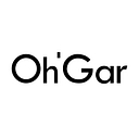 ohgar.com ES