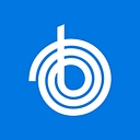 balay.es