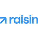 raisin.es