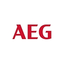 aeg.com.es