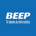 beep.es