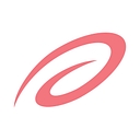 Aeroflow Healthcare