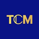 TCM - Turner Classic Movies