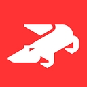 Koleso.ru