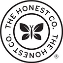 Honest.com