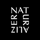 Naturalizer