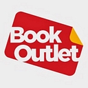 BookOutlet