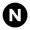 Notino.pl
