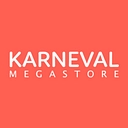 Karneval Megastore - Kostüm Shop für Fasching und Halloween