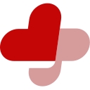 Mycare.De
