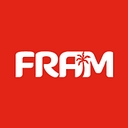 Fram