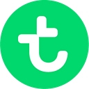 Transavia ES