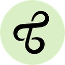 thredUP