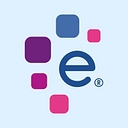 Experian
