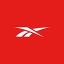Reebok USA