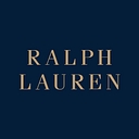 Ralph Lauren FR