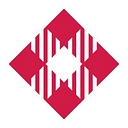 Volotea IT