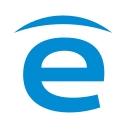 ENGIE - EMDM