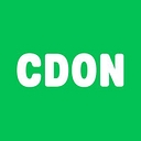 CDON.COM