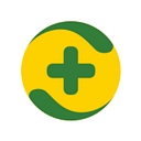 360TotalSecurity.com INT