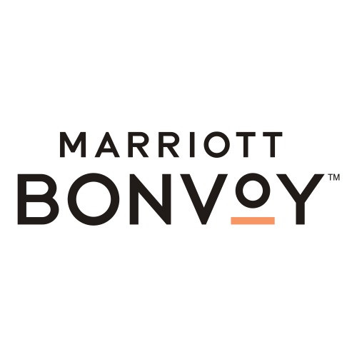 Marriott International